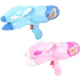 pistolet-na-wode-29cm-a-0233