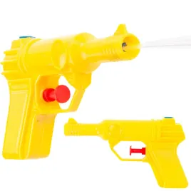 tg71972-pistolet-na-wode-psikawka-bron-wodna-rewolwer-zabawka-wodna-smingus