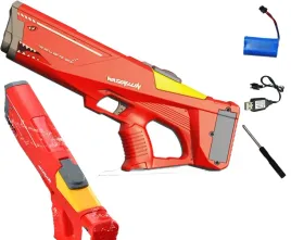 miotacz-elektryczny-pistolet-na-wode-dla-dzieci