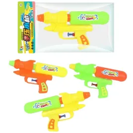 pistolet-na-wode-20-x-10-x-3cm-a-0345