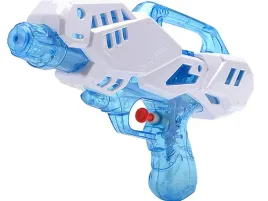 pistolet-na-wode-265-x-14-x-4cm