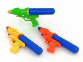 pistolet-na-wode-285-x-125-x-45cm