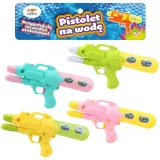 pistolet-na-wode-34cm-a-0017