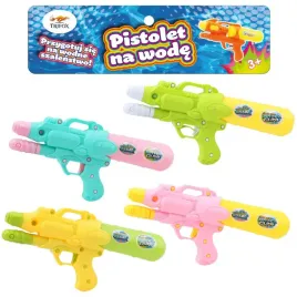 pistolet-na-wode-34cm-a-0017