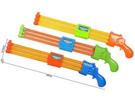 pistolet-na-wode-60-x-125-x-4cm