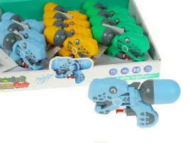 pistolet-na-wode-dinozaur-145-x-85-x-4cm