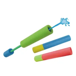 pistolet-na-wode-pianka-30cm