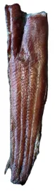 5907675573578-sum-filet-wedzony-250g-ryby-wedzone