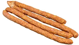 5907675573653-kabanosy-wieprzowe-kabanos-zbojecki-z-szynki-150g