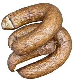 5907675573585-kielbasa-jalowcowa-goralska-tradycyjna-230g