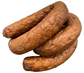 5907675573608-kielbasa-pieczona-z-cielecina-gazdy-250g-bez-konserwantow