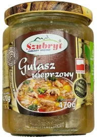 5906190371133-gulasz-wieprzowy-mieso-48percent-470g-do-podgrzania-szubryt