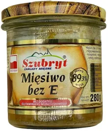 5906190371652-kielbasa-w-sloiku-miesiwo-bez-e-super-sklad