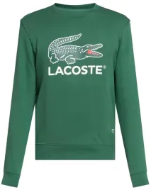 bluza-meska-sportowa-lacoste-r-m-bez-kaptura-z-logo-bawelniana