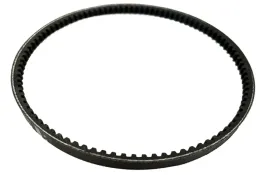 pasek-klinowy-karcher-6-348-448-0