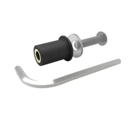 sruby-do-owiewek-8-szt-srebrne-z-gumkami-oxford-uniwersalne