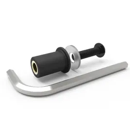 sruby-montazowe-czarny-oxford-z-gumkami-8-szt-do-owiewek-motocyklowych