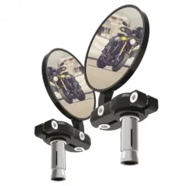 lusterka-na-kierownice-oxford-czarny-2-sztuki-dla-motocykli-i-rowerow