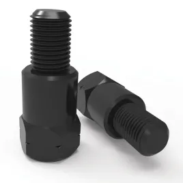 adapter-do-lusterek-uniwersalnych-oxford-10mm-gwint-lewy-prawy-2-sztuki