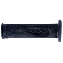 manetki-motocyklowe-oxford-22mm-sport-srednia-dlugosc-109-119mm