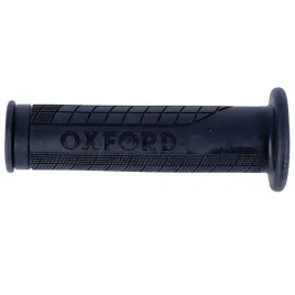 motocyklowe-manetki-oxford-touring-medium-22mm-109-119mm-czarny