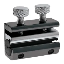 oliwiarka-do-linek-motocyklowych-oxford-czarna-metalowa-ox107