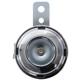 uniwersalny-klakson-chromowany-12v-oxford-of319-sygnal-dzwiekowy