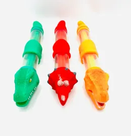 pistolet-na-wode-dinozaur