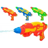 pistolet-na-wode-29cm-a-0499a