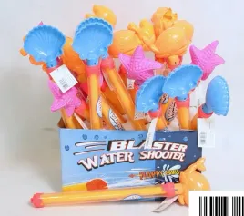 pistolet-na-wode-morski-mix-37cm