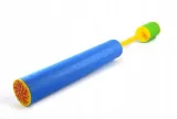 pistolet-piankowy-na-wode-32cm