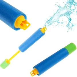 rr66-pistolet-na-wode-strzykawka-sikawka-bron-zabawka-wodna-armata-smigus-d