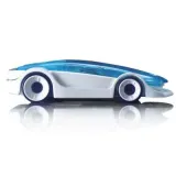 samochod-na-wode-marka-inna