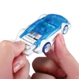 samochod-na-wode-rodzaj-inny