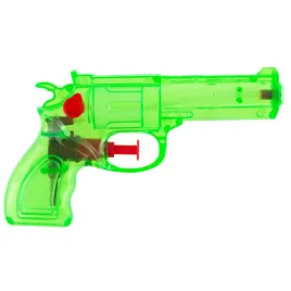 tg40855-pistolet-na-wode-psikawka-bron-wodna-rewolwer-zabawka-wodna-smingus