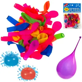 tg48073-bomby-wodne-balony-baloniki-na-wode-kolorowe-zestaw-50szt-smingus-d