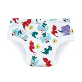 bambino-mio-majtki-treningowe-do-nauki-siusiu-3-latka