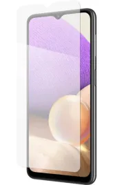 24h-szklo-hartowane-2-5d-do-samsung-galaxy-a40