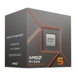 procesor-amd-ryzen-5-8400f-s-am5-4-20-4-70ghz-box