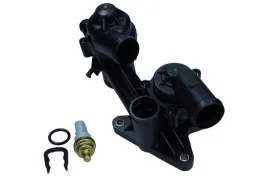 vernet-termostat-vw-83c-14tsi