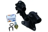 vernet-termostat-vw-83c-14tsi-stan-nowy