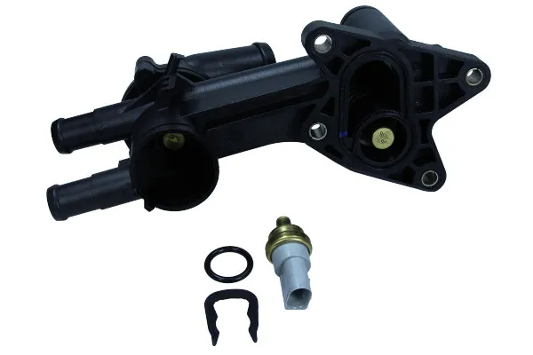 vernet-termostat-vw-83c-14tsi-producent-czesci-vernet