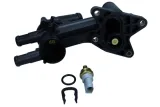 vernet-termostat-vw-83c-14tsi-producent-czesci-vernet