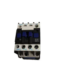 stycznik-cjx2-d18-18a-24v-3p-no-103822306