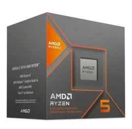 procesor-amd-ryzen-5-8600g-s-am5-4-30-5-00ghz-box