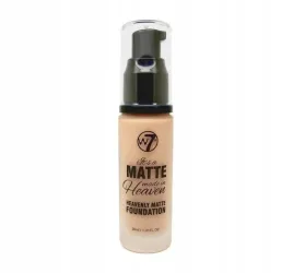 w7-it-s-a-matte-podklad-do-twarzy-early-tan-30ml