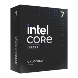 procesor-intel-core-ultra-7-265f-2-4-ghz-5-3-ghz-fclga1851-box