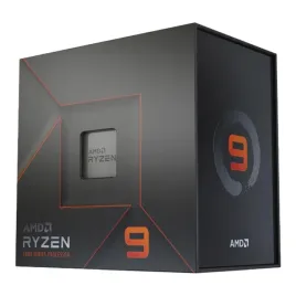 procesor-amd-ryzen-9-7900x-s-am5-4-70-5-60ghz-box