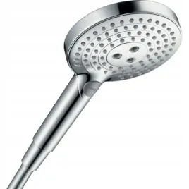 hansgrohe-raindance-select-s-120-sluchawka-prysznicowa-3-strumienie-chrom