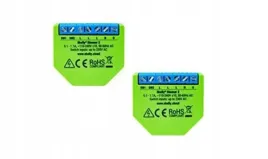 shelly-dimmer-2-inteligentny-sciemniacz-wifi-bez-n-neutralnego-alexa-google